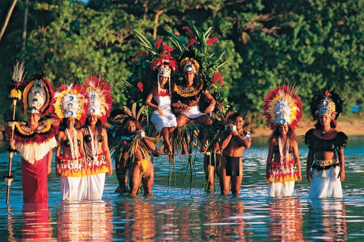 culture-polynesienne