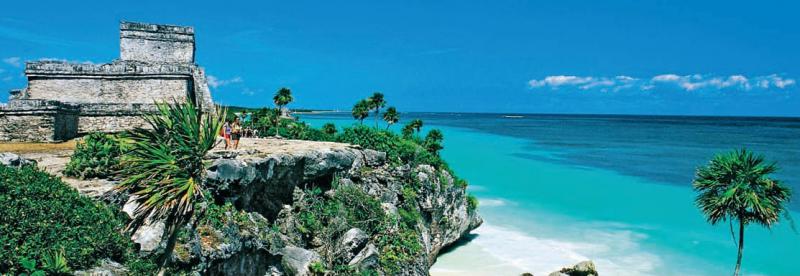 Ile maurice site de rencontre