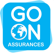 Go on Assurances