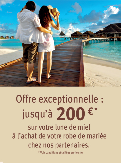 voyage de noces canada hiver