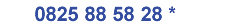 voyage de noces canada hiver Nous contacter par t�l�phone