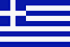 drapeau de la grèce