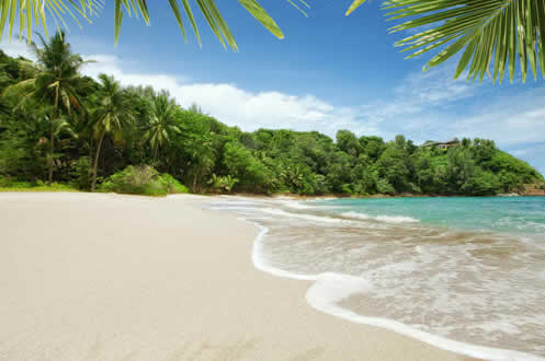 voyage de noces republique dominicaine