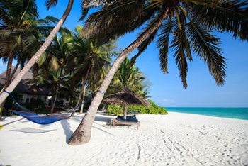 voyage de noces Thaïlande