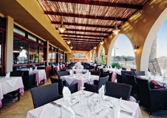 Aquis Blue Sea Resort & Spa GRECE