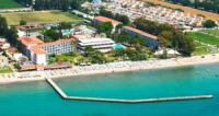 Atlantique Holiday Club TURQUIE