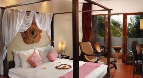 Bali Mandira Beach Resort & Spa INDONESIE