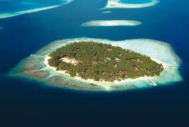 Biyadhoo Island Resort MALDIVES