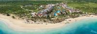 Breathless Punta Cana Resort & Spa REP DOM