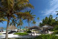 Breezes Beach Club & Spa ZANZIBAR