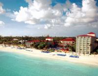 Breezes Resort & Spa BAHAMAS