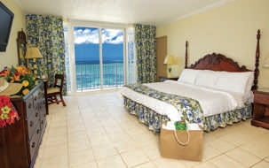 Breezes Resort & Spa BAHAMAS
