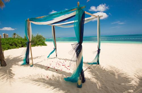 Breezes Resort & Spa BAHAMAS