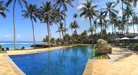 Candi Beach Resort & Spa INDONESIE