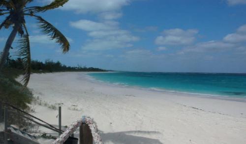 Cape Santa Maria Beach Resort BAHAMAS