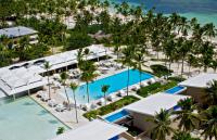 Catalonia Royal Bavaro REP DOM