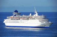 Combiné Croisière hôtel Trésors des iles grecques