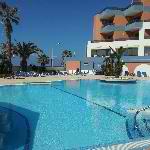 Dolmen Resort & Spa MALTE