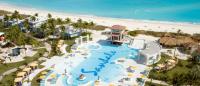 Sandals Emerald Bay BAHAMAS