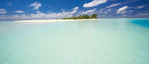 Filitheyo Island Resort MALDIVES
