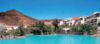 Fuerteventura Princess CANARIES