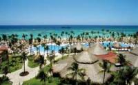 Grand Bahia Principe Bavaro REP DOM