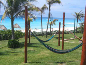 Grand Sunset Princess all Suites Resort & Spa MEXIQUE