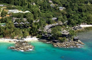 Hilton Northolme Resort & Spa SEYCHELLES