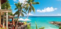 Hilton Northolme Resort & Spa SEYCHELLES