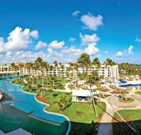 Iberostar Grand Bavaro REP DOM