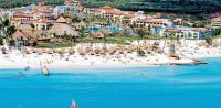 Iberostar Hacienda Dominicus REP DOM