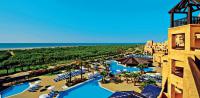 Iberostar Isla canela ESPAGNE