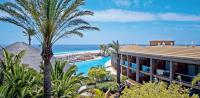 Iberostar Palace CANARIES