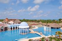 Iberostar Varadero CUBA