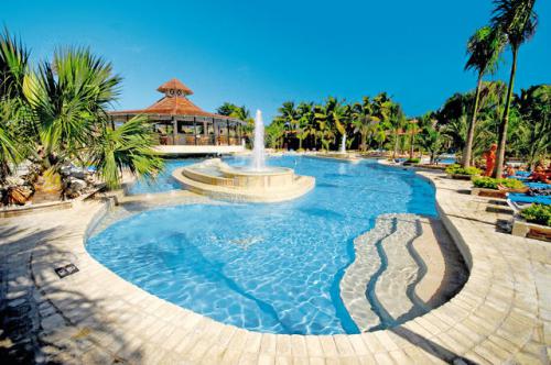 IFA Villa Bavaro Resort & Spa REP DOM