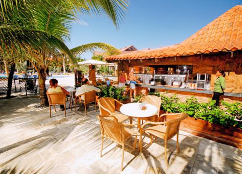IFA Villa Bavaro Resort & Spa REP DOM