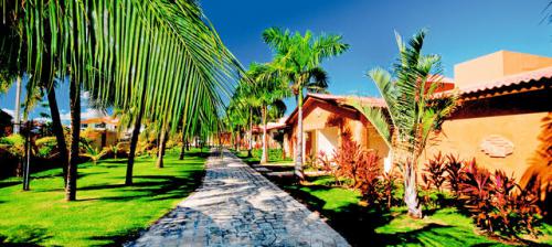 IFA Villa Bavaro Resort & Spa REP DOM