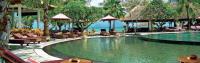 Keraton Jimbaran Resort & Spa INDONESIE