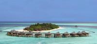 Komandoo Island Resort MALDIVES