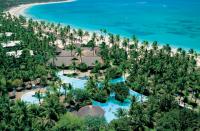 Le Bavaro Princess REP DOM