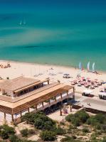 Le Dune Resort SARDAIGNE