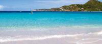 Le Tropical St BARTH