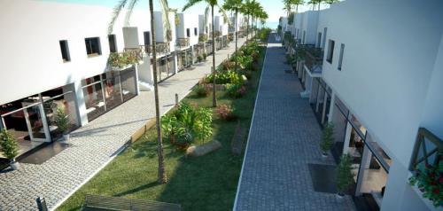 Melia Dunas Beach Resort & Spa CAP VERT