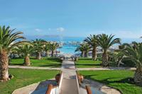 Mitsis Rinela Beach Resort & Spa GRECE