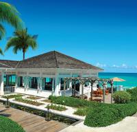 One Only Ocean Club BAHAMAS