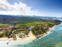 Outrigger Mauritius Beach Resort MAURICE