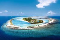 Paradise Island Resort et Spa MALDIVES