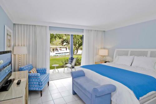 RIU Palace ST MARTIN