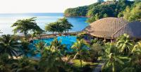 Pearl Beach Resort Tahiti  POLYNESIE