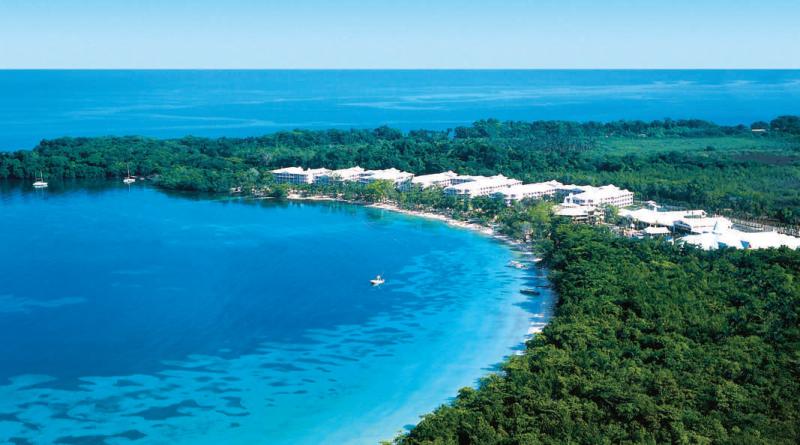 RIU Negril JAMAIQUE